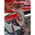 Previous Part Detail 1